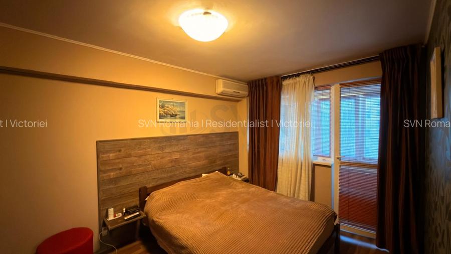 REA1027987 Apartament 3 camere I Obor I De vanzare - 5