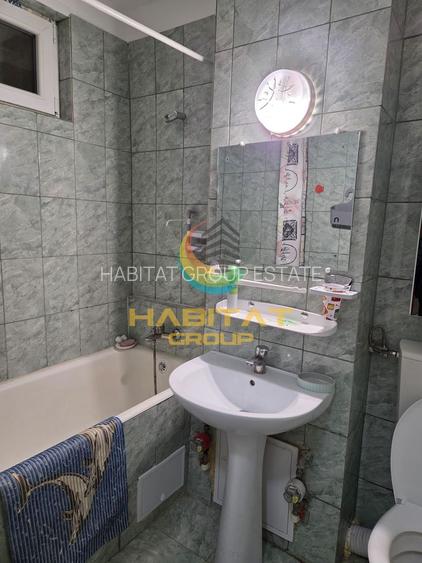 2 camere Berceni - Emil Racovita mobilat utilat liber - 7