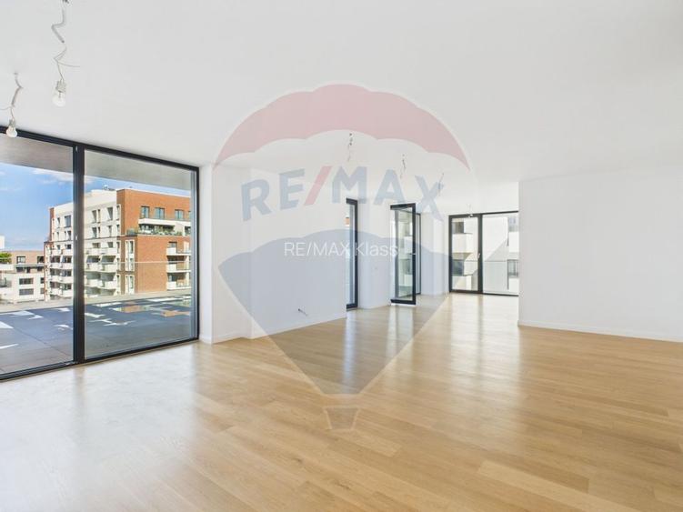 Apartament 3 camere de vanzare - 4