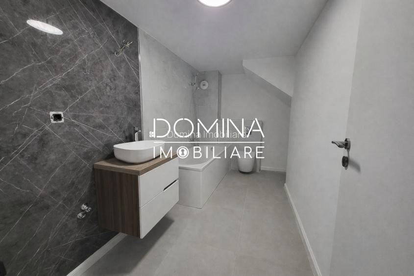 Vânzare apartament cu 2 camere tip Loft, Premium, Ansamblul Coloana Park - 6