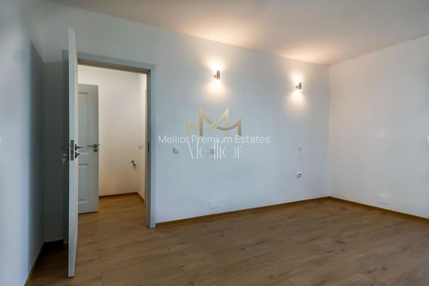 Ap 2 camere 67 mp, boxa, parcare, renovat, Sigma Center, Republicii - 6