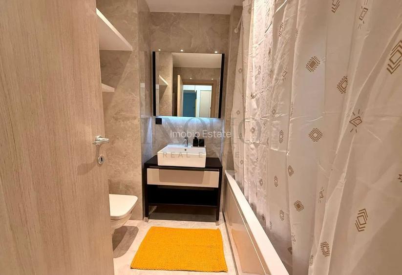 Apartament 2 camere premium | Decebal - Dudesti - 10