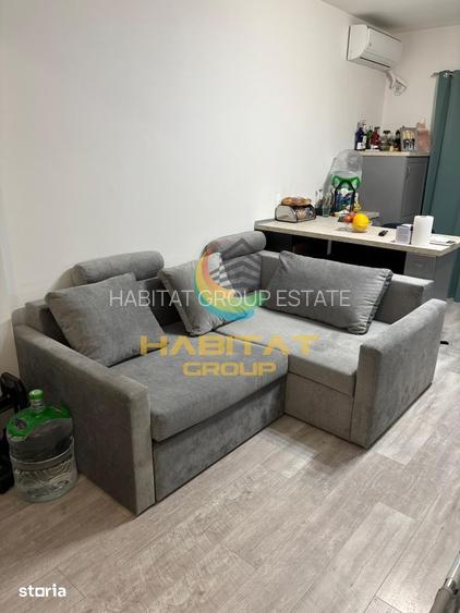 Apartament 2 camere Bd Metalurgiei la 10 min Metrou Leonida - 2