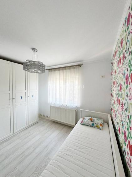 Particular vand 4 camere Parc Sebastian - 6