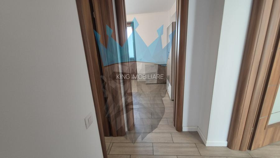 Apartament 3 Camere Brancoveanu Bucuresti - 23