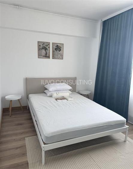 Apartament 4 camere Decomandat Emil Racovita - 3