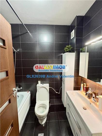 Comision 0% Apartament Bloc Nou Berceni - Dimitrie Leonida - Parcare - 6