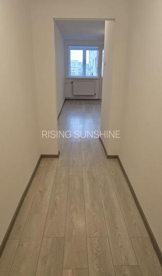 2 camere | circular | 550 m Metrou Constantin Brancusi - 8