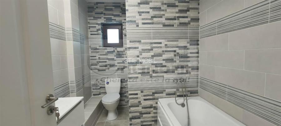 AP 3 CAM CU GRADINA MUTARE IMEDIATA VISOIANU LUNCA CETATUII - 12