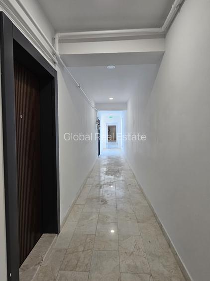 3 Camere Decomandat 80 mp Zona Academie Bloc Solid House - 5