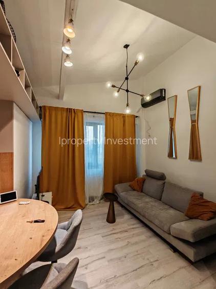 1 Mai - Pod Constanta | 4 Camere | Dressing Room | 100 MP - 2