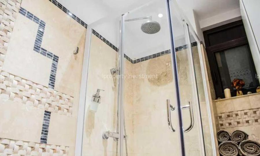 Romana, Magheru | 2 Camere | Centrala | Metrou 5min - 5