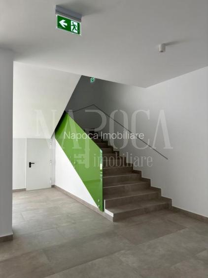 Birou de vanzare in Iris, Cluj Napoca - 5