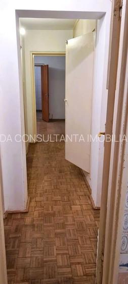 Apartament 3 camere Titan-Piata Minis - 7