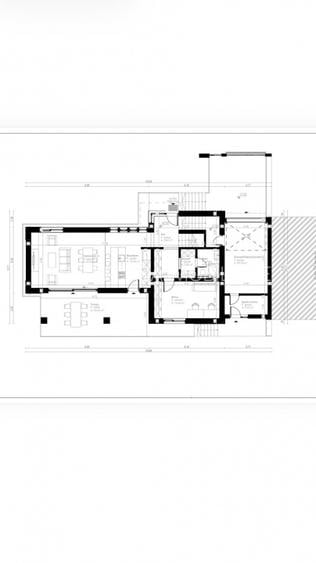 Teren cu AC Pentru Duplex , Feleacu/Cluj Napoca - 11