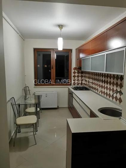 Inchiriere apartament 2 camere zona Nicolae Grigorescu - 7