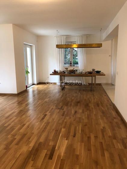 Vila/Casa Erou Iancu Nicolae - 4