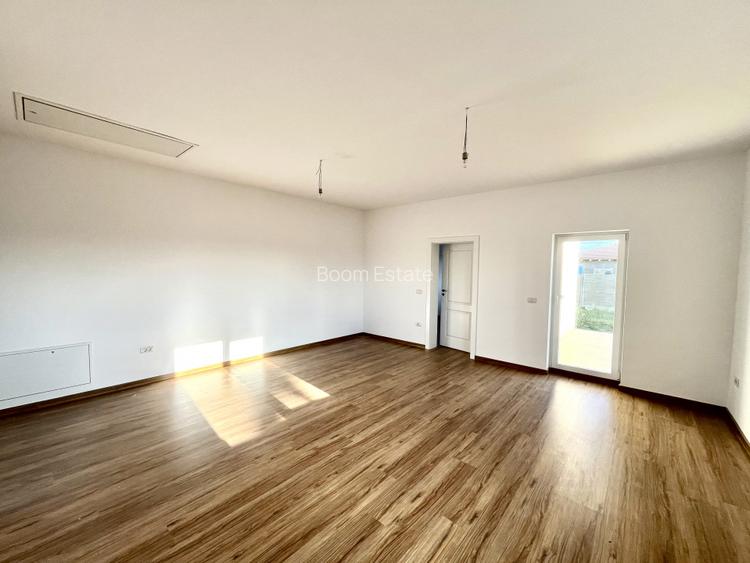 Finalizat, Asfalt, Super Pret - 3