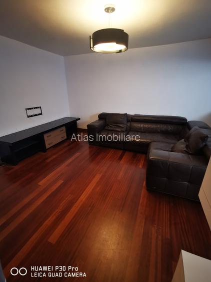 Apartament 2 camere zona Casa de pensii, Zepter, Posta Vitan - 11