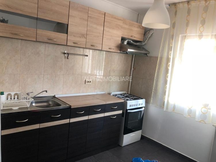 Apartament 2 camere Aviatiei | Aurel Vlaicu - 3