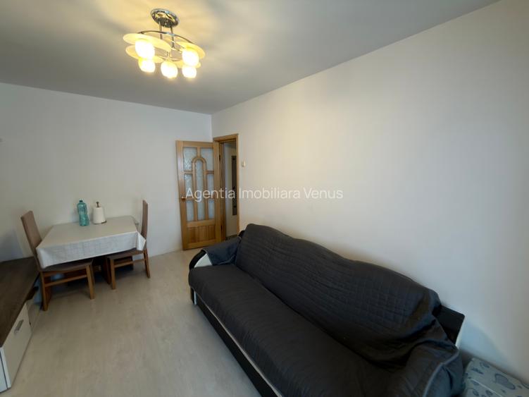Apartament 2 camere str. Prieteniei - 2