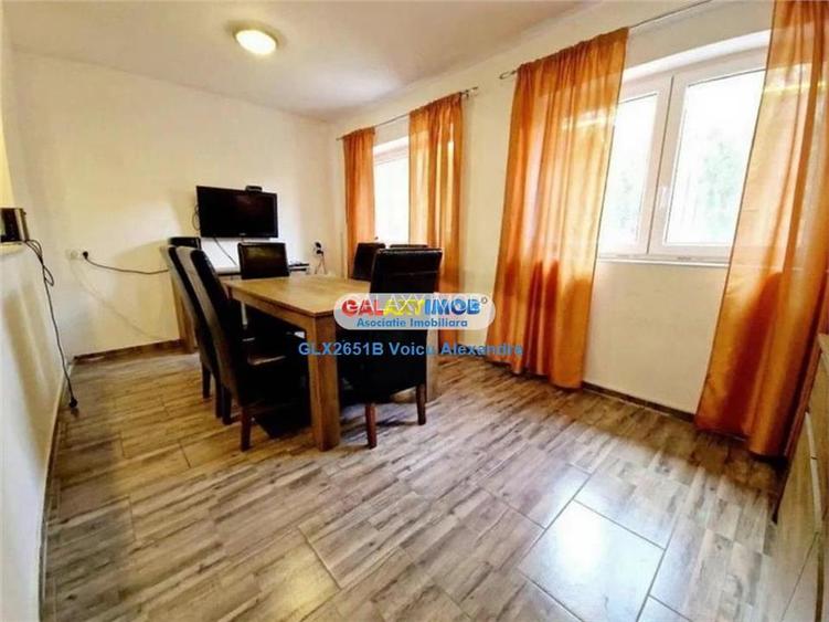 Direct Proprietar - Inchiriere Casa Individuala - Centru Craiova - 5