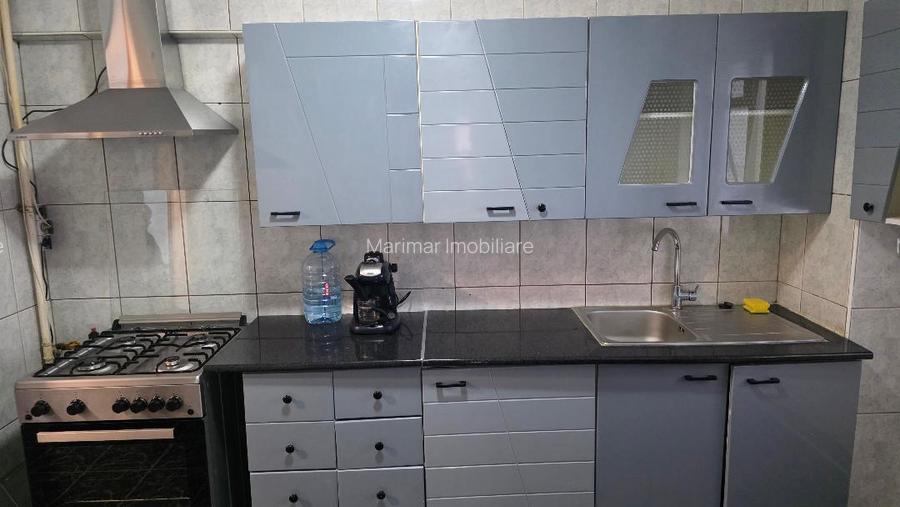 Basarabia, aproape de Stadionul National - 21