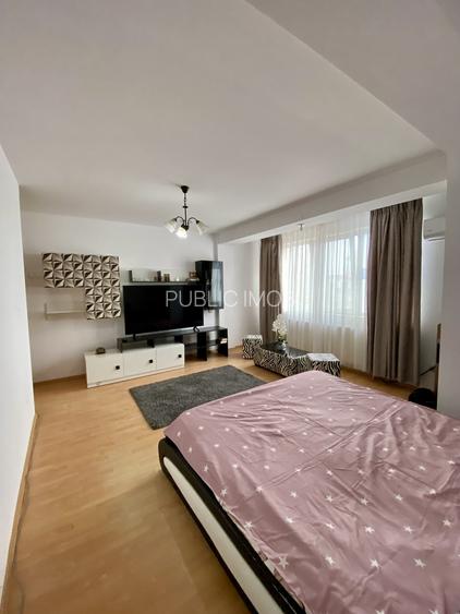 Drumul Taberei,str Valea Cricovului,76mp+ Loc Parcare - 8