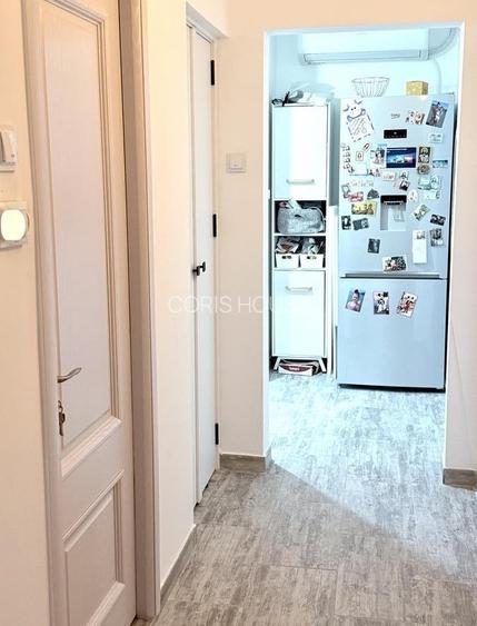 Vitan -2 camere -Nou !!! - 7