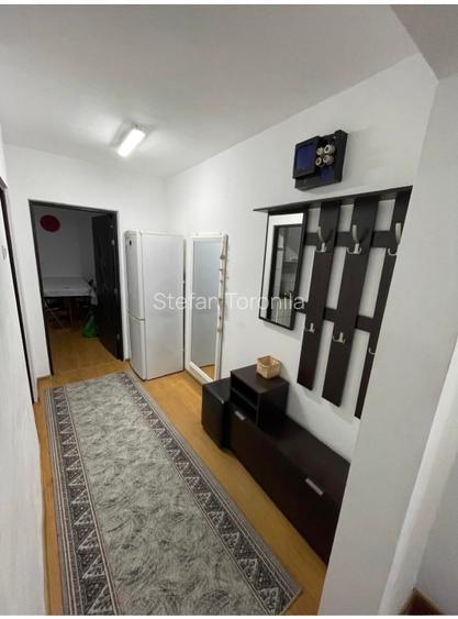 Apartament 2 camere decomandat – Bacau, Mioriței, etaj 4 cu șarpantă - 12