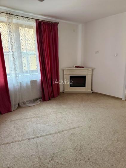 Apartament Central la Casa - 4