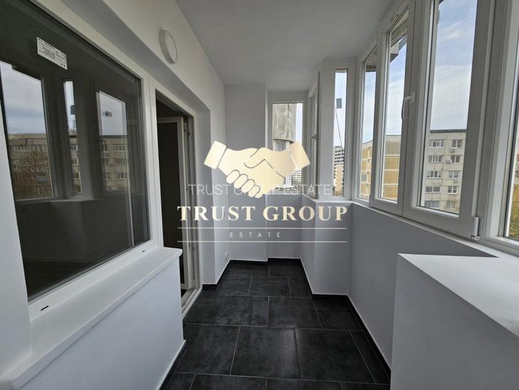 Apartament 3 camere Victoriei  | vedere mixta, etaj 5 - 10