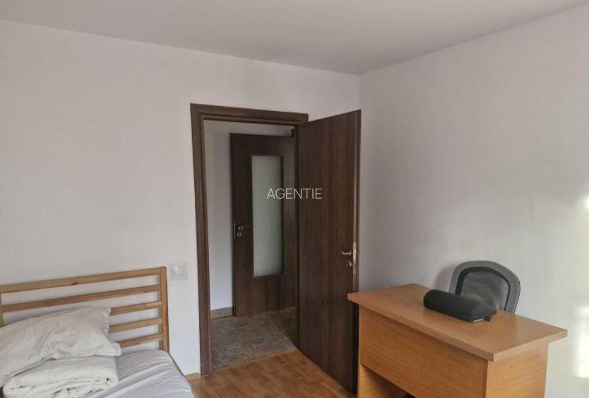 Titan-strada Burdujeni - 5