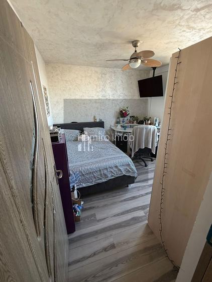 Apartament 2 camere Drumul Taberei - 8