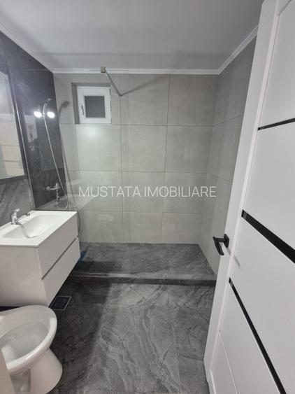 Apartament 2 camere confort 1, Renovat 2025, Radu Negru. - 7