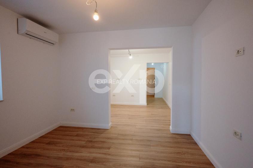 GAVANA 3 | Apartament 2 camere – imobil mic, doar 6 locuințe - 4
