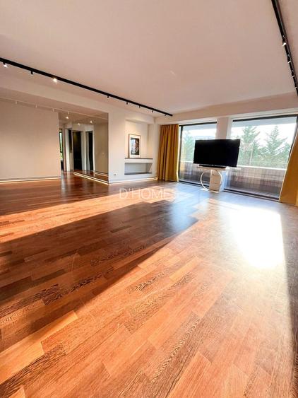 V&acirc;nzare apartament 3 camere 104mp | Parcare inclusă &icirc;n preț - 5