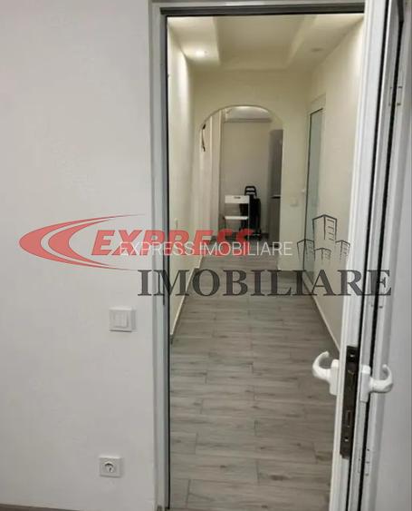 Dristor, Ramnicu Valcea, Istriei, Metrou - 5