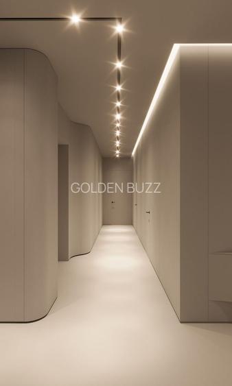 Apartament 4 camere Floreasca | Lake VIew - 6