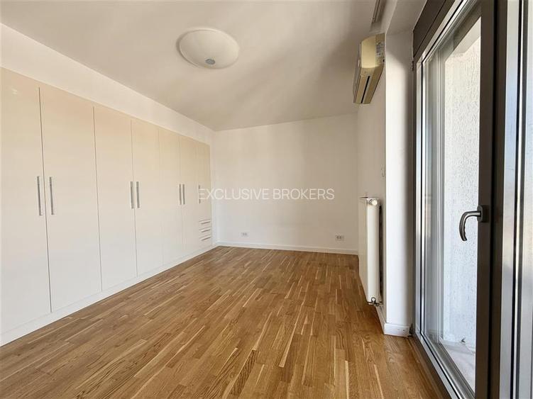 Penthouse for rent  Green Lake   Open View - 16