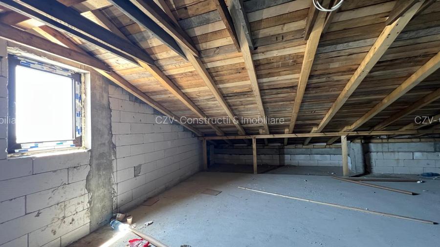 Complex Vile Individuale-Duplexuri - 25