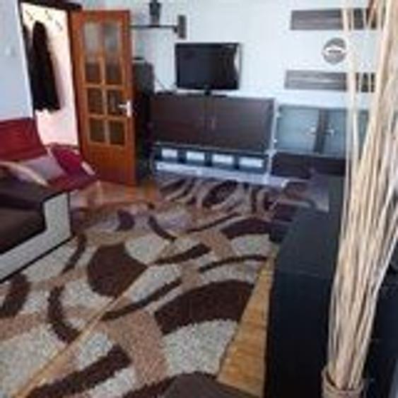 VANZARE 2 CAMERE | LUMINOS| BLOC REABILITAT | AVIATIEI | - 2