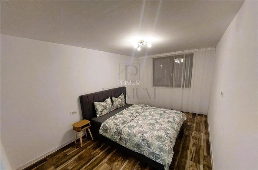 Zona Freidorf- 5 camere- dormitor la parter - 8