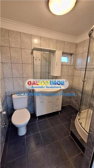 Vanzare apartament pretabil birou sau locuinta I Piata Regina Maria - 5