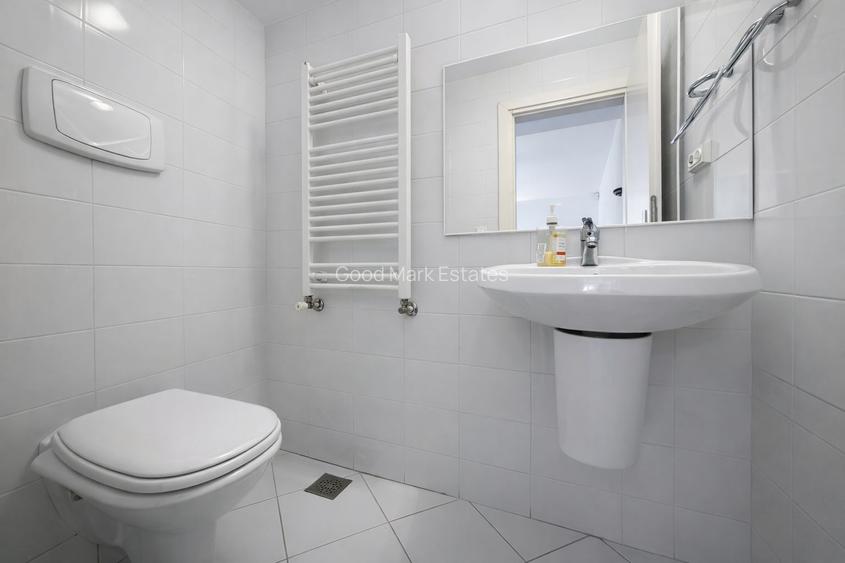 3 Camere || Aviatorilor || Decomandat - 7