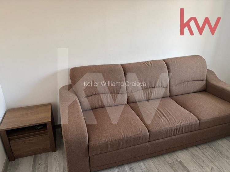 Apartament 2 camere – Medicina | bloc 2020, etaj 2 - 7