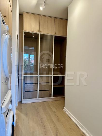 Apartament 2 camere, tip duplex, imobil premium – Gheorgheni, Piața Cipariu - 20