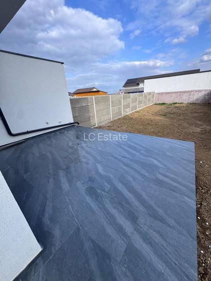 DUPLEX MODERN, 5 CAMERE, MOSNITA NOUA - 14