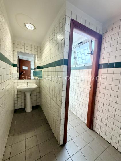 Spatiu comercial Piata Muncii-Registrul Comertului- Fostul OTP Bank - 6
