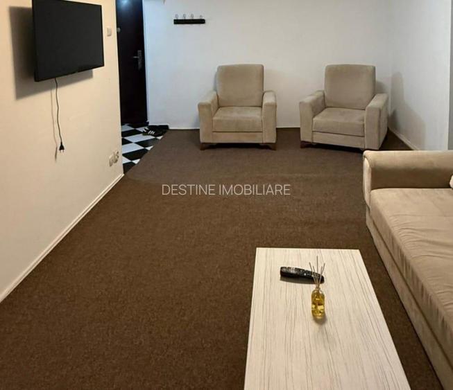 Crangasi I Apartament 2 camere I 15 minute metrou - 2